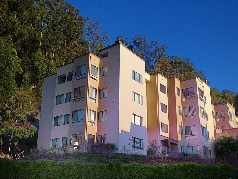 1st image of 545 Pierce St