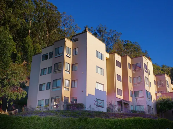 545 Pierce St, Albany, CA 94706