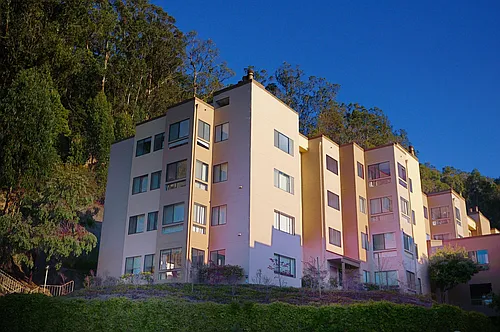 545 Pierce St Photo 1