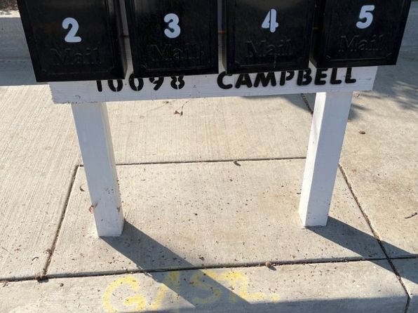 riverside-california-331552986 picture