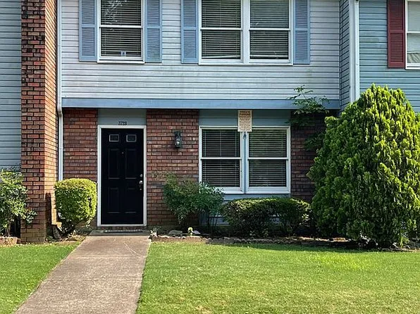 3728 Meadow Rue Ln, Peachtree Corners, GA 30092