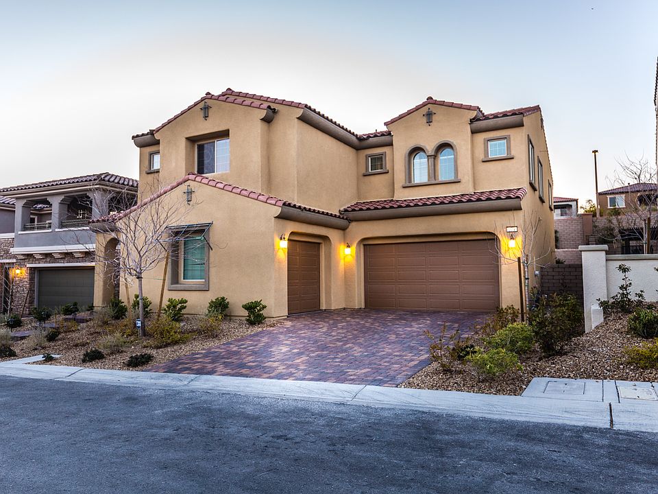 1st image of 273 Elder View Dr