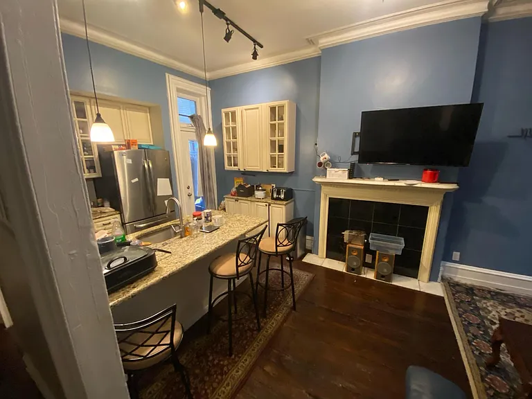 1506 Swain St — Photo 6
