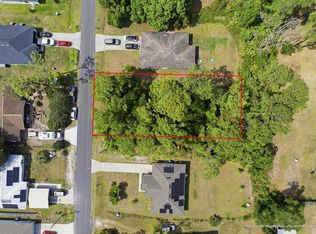 1935 7th Ave, Deland, FL 32724
