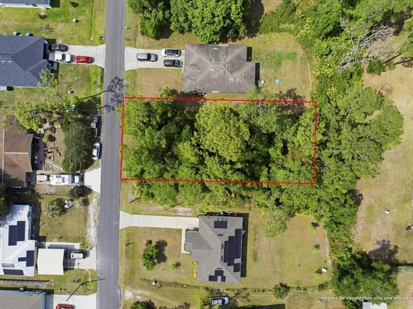 1935 7th Ave, Deland, FL 32724