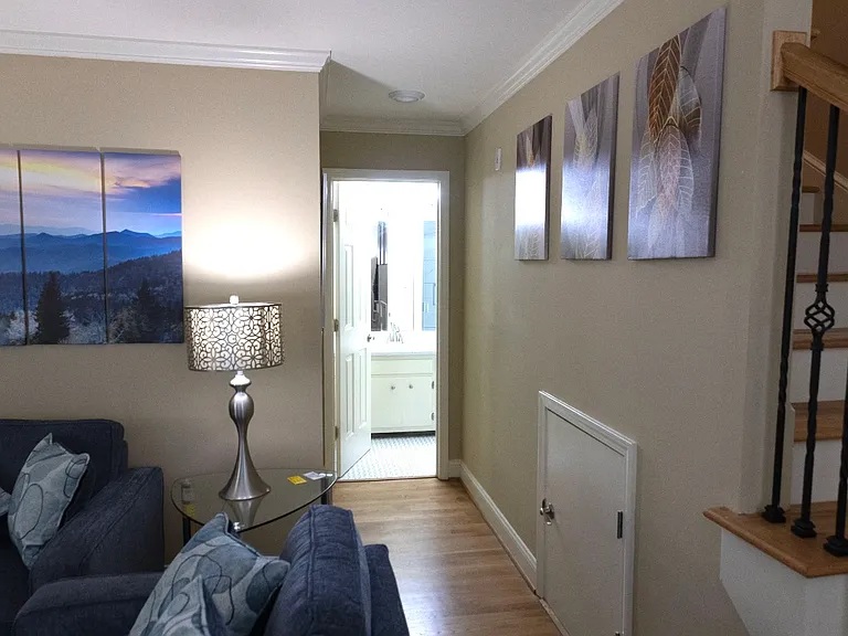 2905 Burch Ave #1 — Photo 19