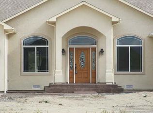 812 Mease Rd, Grand Junction, CO 81505
