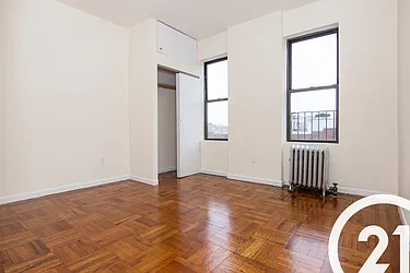 Rented by Century 21 Unique Realty