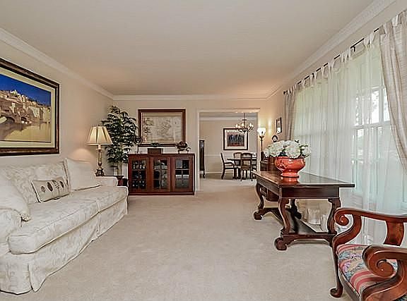 5th image of 13638 Tanglewood Dr