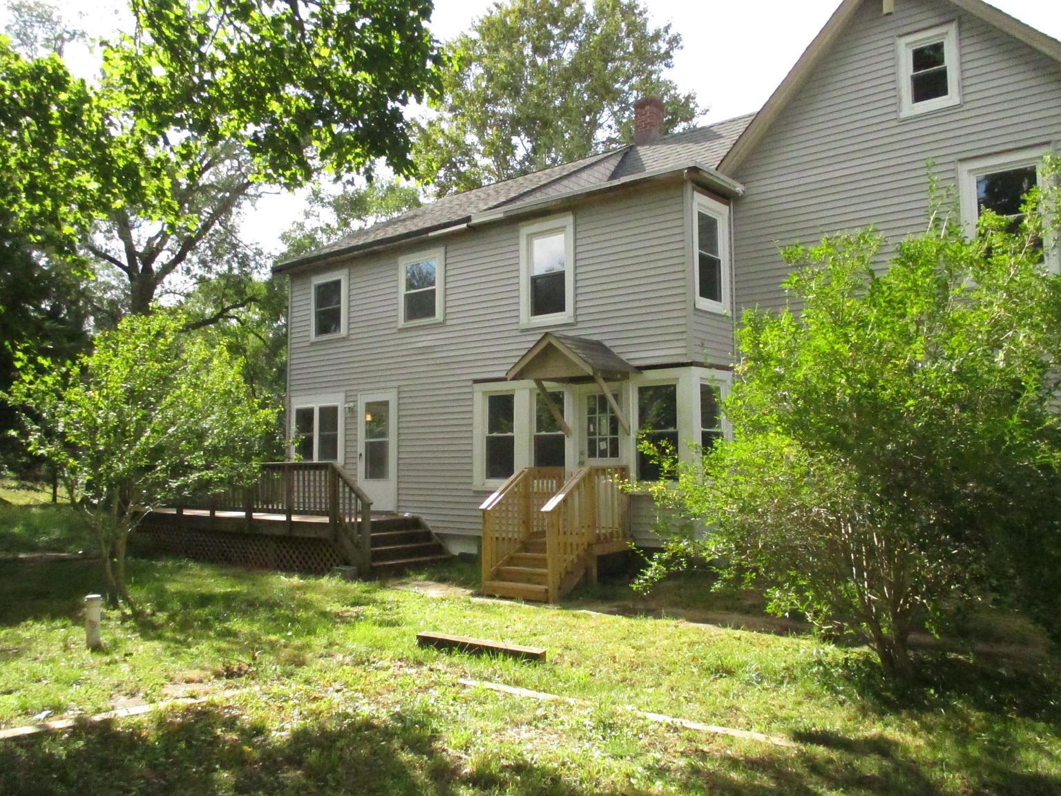 130 Parkertown Dr, Little Egg Harbor, NJ 08087 Zillow