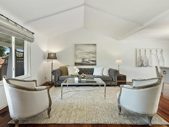 3rd image of 504 Nino Ave
