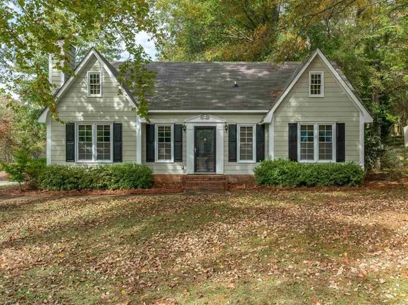 110 Chadford Rd, Irmo, SC 29063