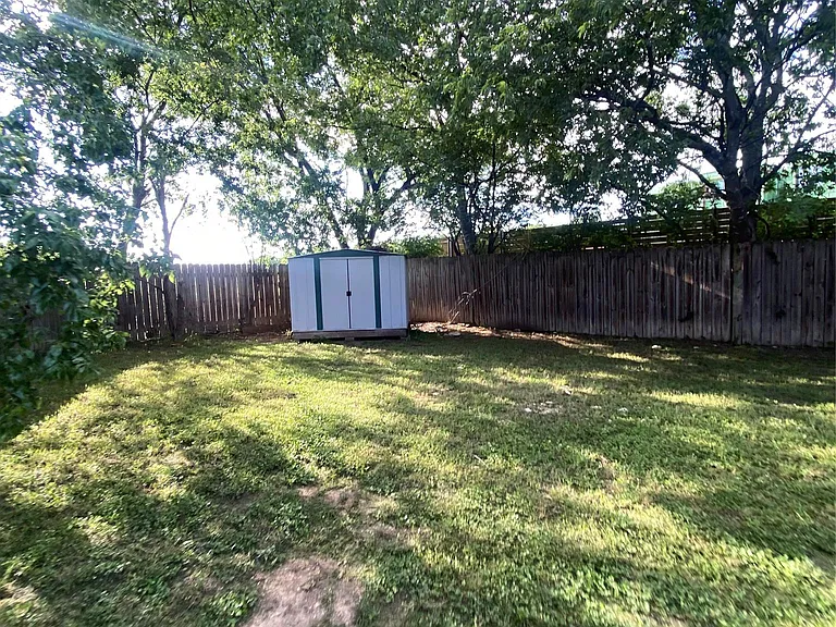 1508 No Mor Cv — Photo 34