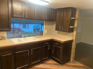 149 Magnolia Dr, Altamonte Springs, FL 32714