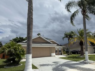 4727 Fort Bravo Ct, Orlando, FL 32822