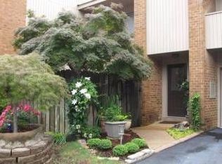 366 Caraway Cv, Memphis, TN 38117