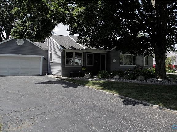 2nd image of 313 N Woodland Ave