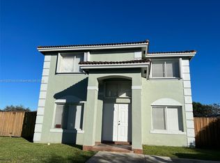 12251 SW 221st St, Miami, FL 33170