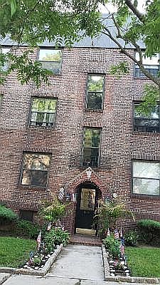1st image of 22-04 77th St #A3