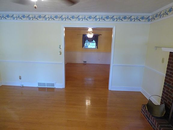 5th image of 334 Westview Dr