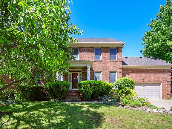 2nd image of 2189 Sallee Dr