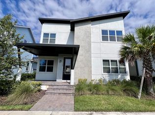 8255 Nemours Pkwy, Orlando, FL 32827