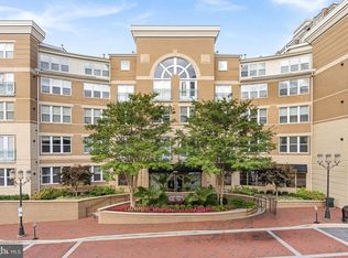 12000 Market St APT 314, Reston, VA 20190