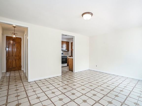 2nd image of 50 Courter Ave #1