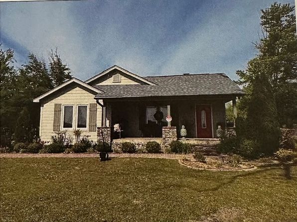 11241 County Road 600