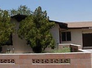 36831 Colby Ave, Barstow, CA 92311