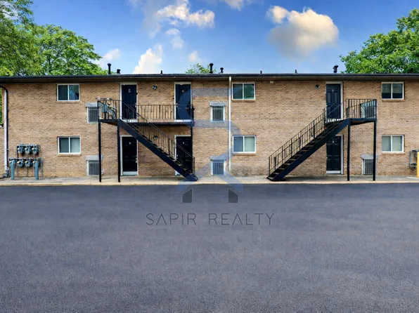 3300 College St #11, Atlanta, GA 30337