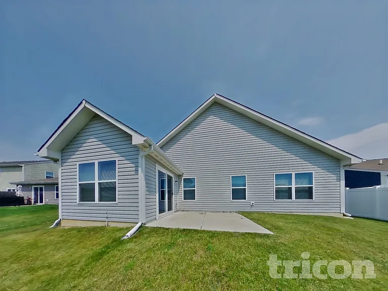 4936 Dunlin Dr — Photo 18