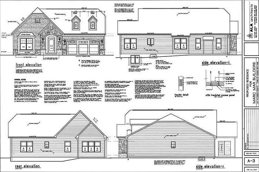 2nd image of 4 Ivydale Pl