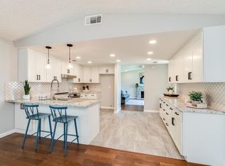 11033 Kenebee River Ct, Rancho Cordova, CA