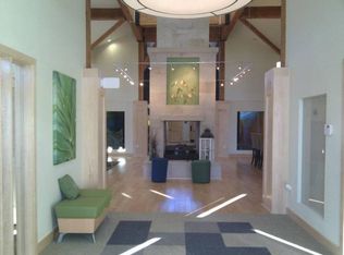 2950 Mountain Lion Dr APT 112, Loveland, CO 80537