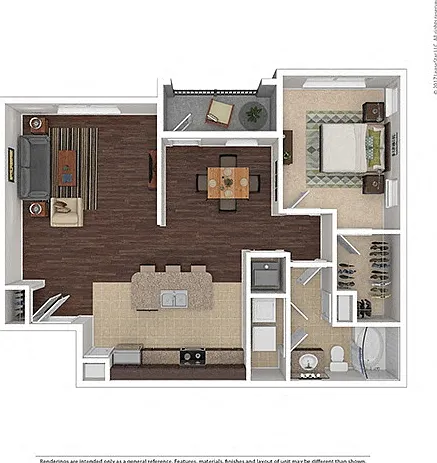 McKinney Pointe — Photo 31