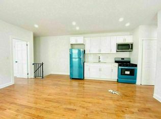 97-19 105th St #2A, Ozone Park, NY 11416
