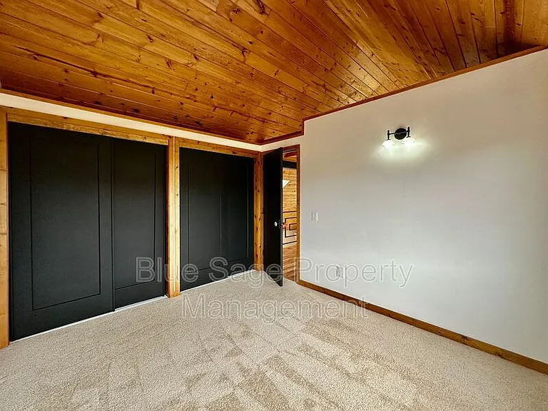 262 Lotzgesell Rd — Photo 19