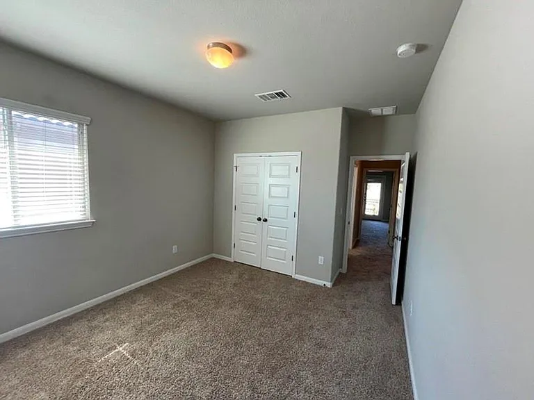 400A Hummingbird Ln — Photo 18