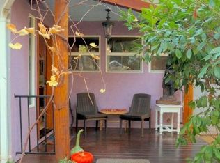 10737 Walker Dr, Grass Valley, CA 95945