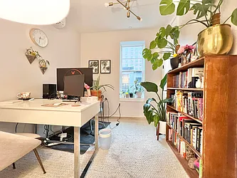 Rented by Doorway NYC, LLC