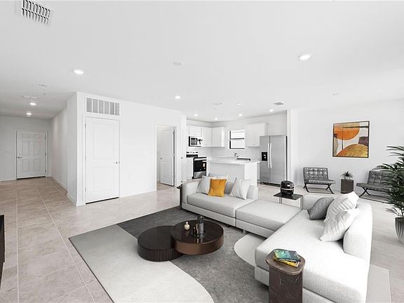 2nd image of 616 Lakeside Oasis AVE