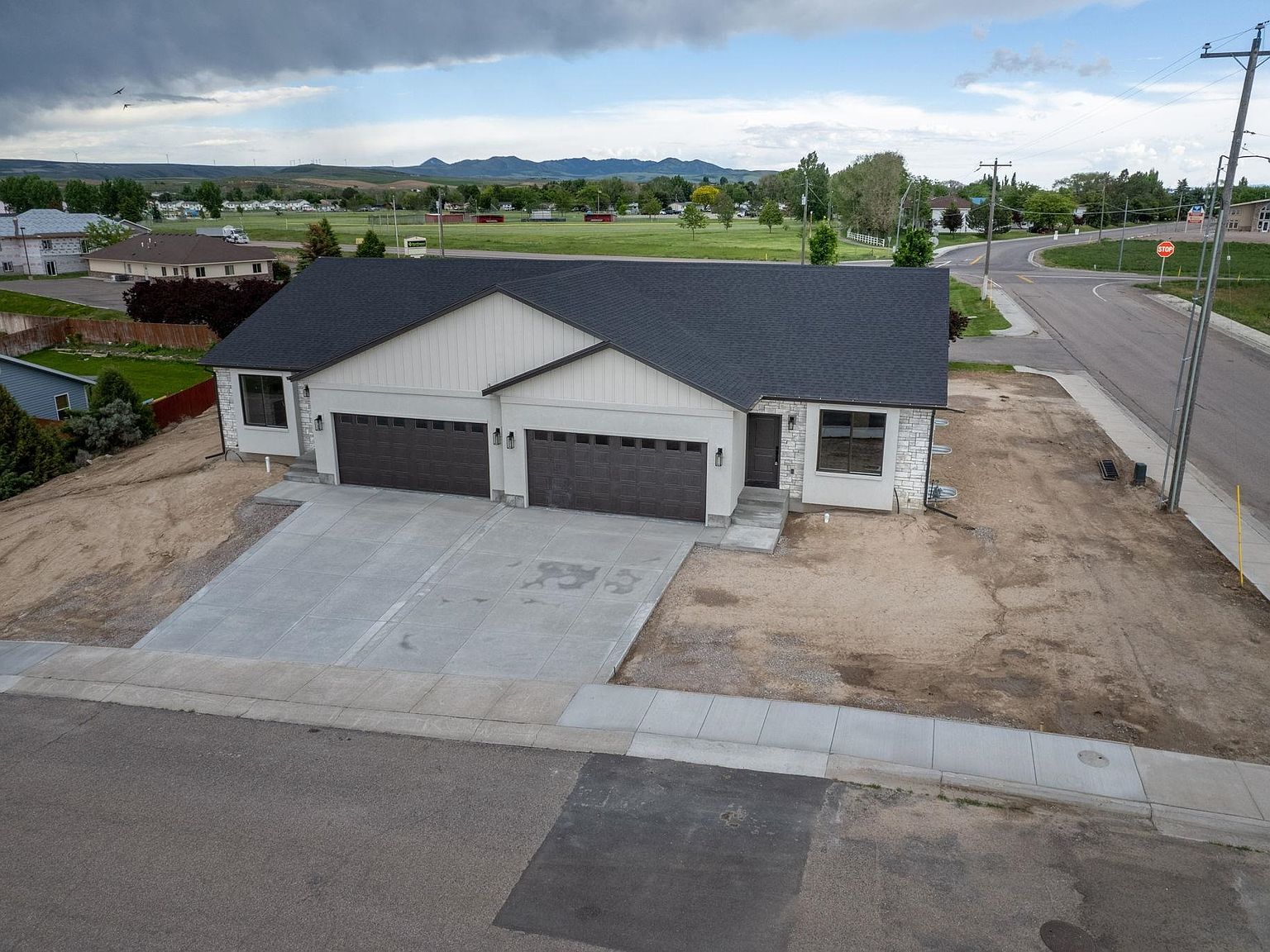 318 Lakeview Rd, American Falls, ID 83211 MLS 573919 Zillow