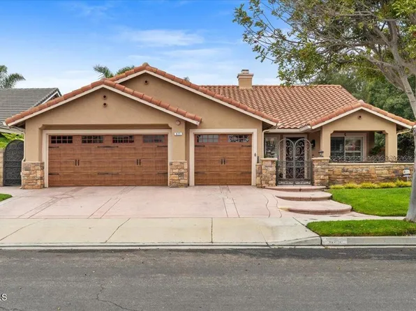 625 Cornwall Dr, Oxnard, CA 93035