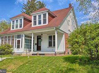3113 N 3rd St, Harrisburg, PA 17110