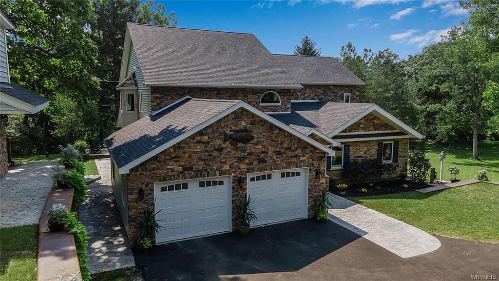 140 Jewett Holmwood Rd, East Aurora, NY 14052 Zillow