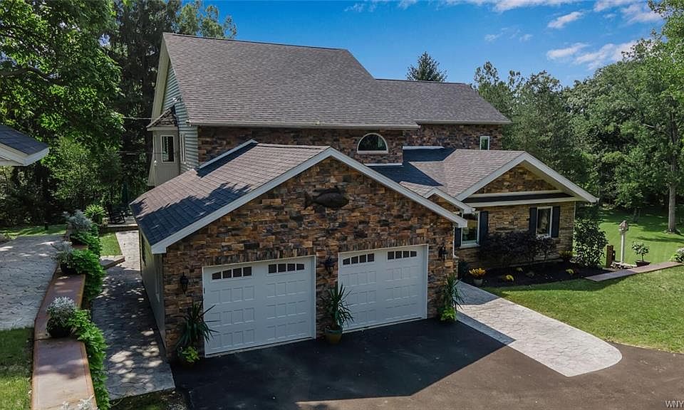 140 Jewett Holmwood Rd, East Aurora, NY 14052 Zillow