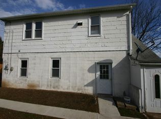 348 Strotz Rd, Asbury, NJ 08802