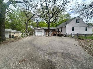 8501 Goodhue St NE, Blaine, MN 55449