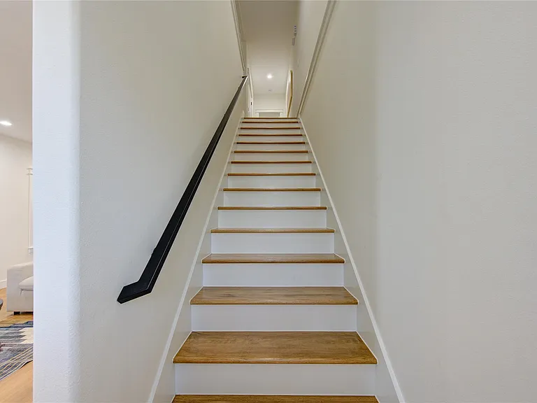 3406 Garapan St #A — Photo 26